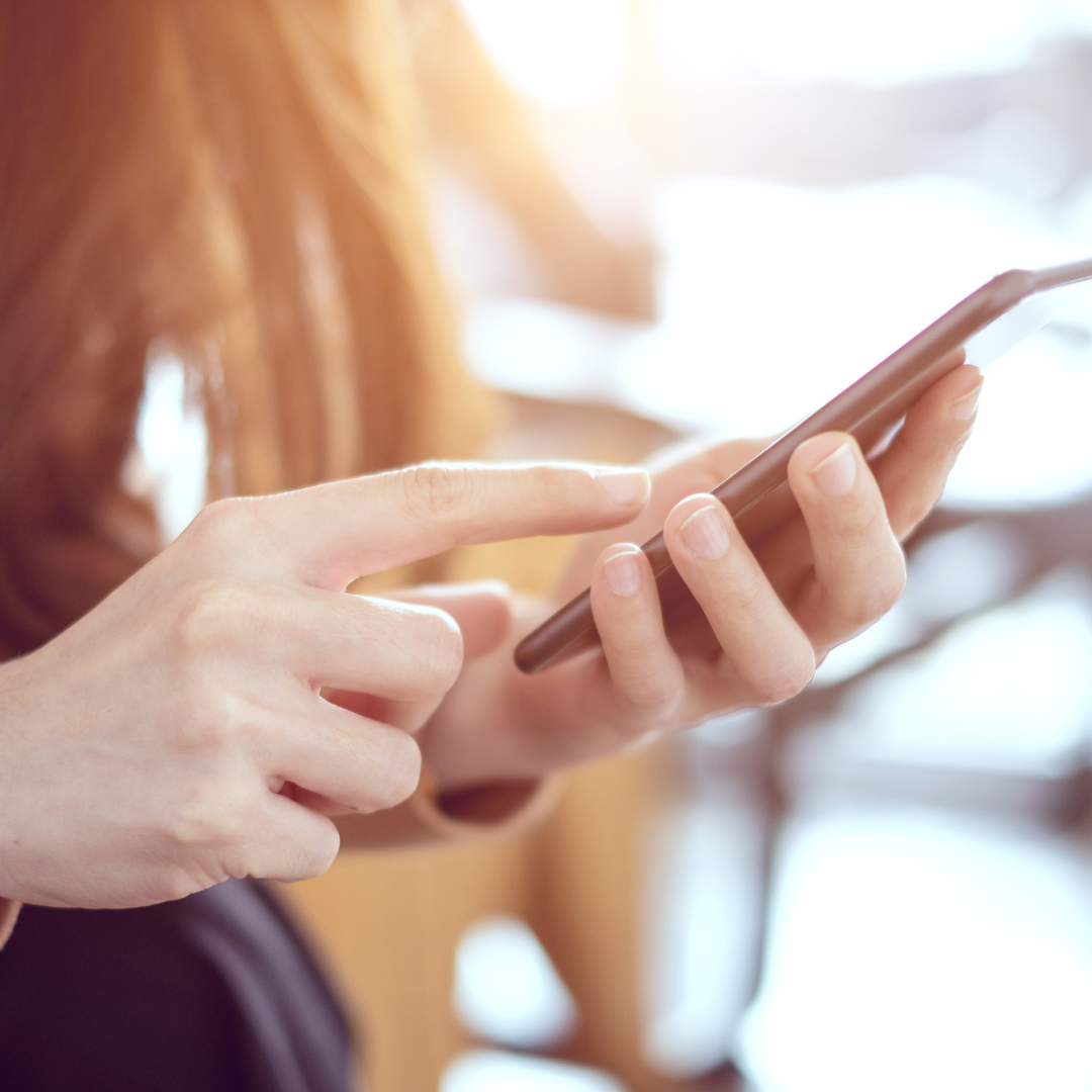 お手頃プランの画像