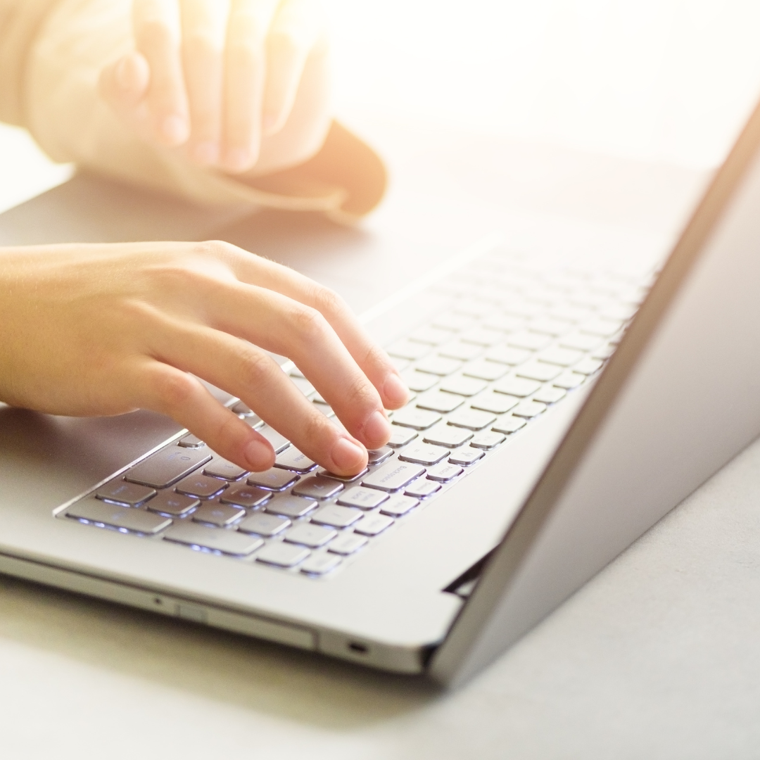 しっかりプランの画像